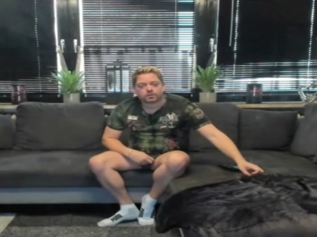 Geil32hn  02-03-2022